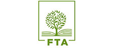 FONKSİYONEL TIP AKADEMİSİ