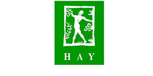HAY SAĞLIK MERKEZİ