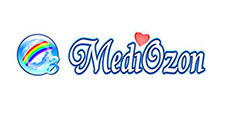 MEDIOZON