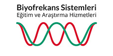 BİYOFREKANS SİSTEMLERİ