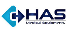 HAS MEDİKAL