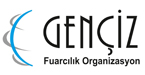 GENÇİZ FUARCILIK