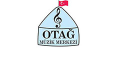OTAĞ MÜZİK MERKEZİ