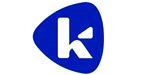 KOÇ İLAÇ