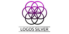 LOGOS SILVER